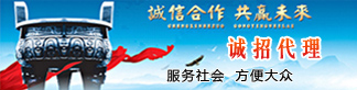 查看更多